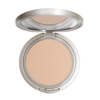 Pure Minerals Hydra Mineral Compact Foundation