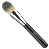 Pure Minerals Make-up Brush Premium Quality