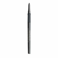 Pure Minerals Mineral Eye Styler
