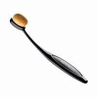Small Oval Brush