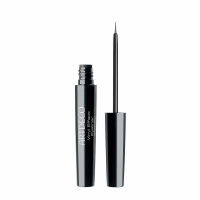 Vinyl Effect Eyeliner long-lasting