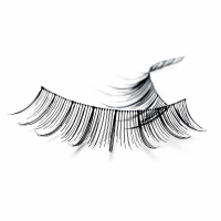 Wimpern
