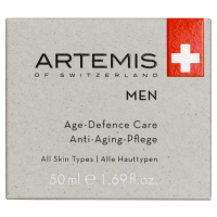 Men Age-Defense Care
