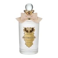 Artemisia Eau de Parfum