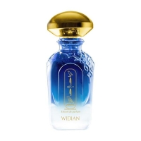 Aswan EdP Nat. Spray