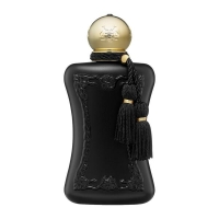 Athalia EdP Nat. Spray