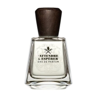 Attendre & Espérer EdP Nat.Spray