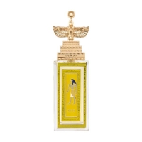 ATUM EdP Nat Spray