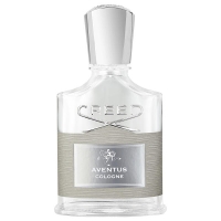 Aventus Cologne Eau de Parfum