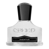 Aventus EdP Nat. Spray