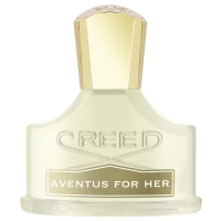 Aventus for Her Eau de Parfum