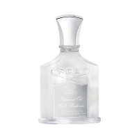 Aventus for Her Parfumöl