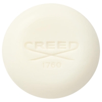 Aventus for Her Soap