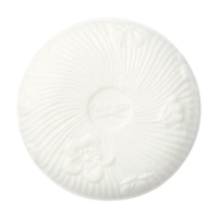 Aventus for Her Soap