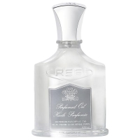 Aventus Parfumöl