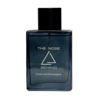 Avenue Montaigne Extrait de Parfum Nat. Spray