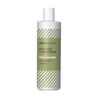 Avocado Duschcreme
