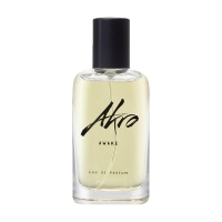 Awake EdP Nat. Spray