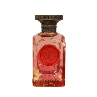 AYA Extrait de Parfum