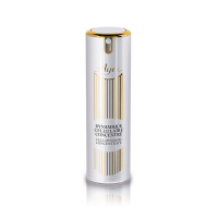 Ayer Cell Dynamic Concentrate 30ml