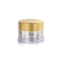 Ayer Cream for Eyes and Mouth 15ml