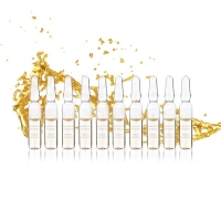 Radiance Énergie Lifting Serum