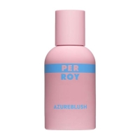 Azure Blush EdP Nat. Spray