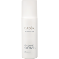 Cleansing Enzyme Cleanser