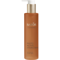 Cleansing Phytoactive Base