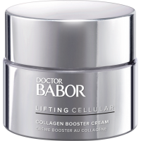 Doctor Babor Lifting Cellular Collagen Booster Cream