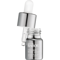 Doctor Babor Lifting Cellular Collagen Infusion