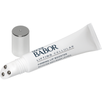 Doctor Babor Lifting Cellular Firming Lip Booster