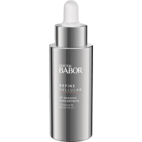 Doctor Babor Refine Cellular A16 Boster Concentrate