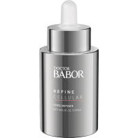 Doctor Babor Refine Cellular Pore Refiner