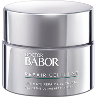 Doctor Babor Repair Cellular Ultimate Repair Gel-Cream