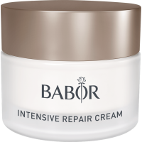 Babor Intensive Repair Cream 50ml