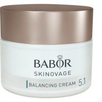 Skinovage Balancing Cream