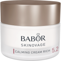 Skinovage Calming Cream Rich