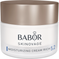 Skinovage Moisturizing Cream Rich