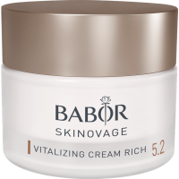 Skinovage Vitalitzing Cream Rich