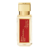 Baccarat Rouge 540 EdP Nat. Spray