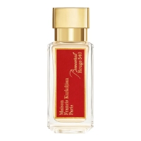 Baccarat Rouge 540 EdP Nat. Spray