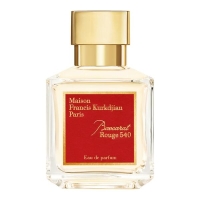 Baccarat Rouge 540 Eau de Parfum
