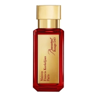 Baccarat Rouge 540 Extrait de Parfum