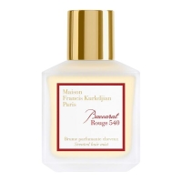 Baccarat Rouge 540 Hair Mist