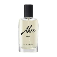 Bake EdP Nat. Spray