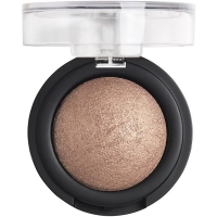 Baked Mineral Eyeshadow