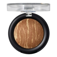 Baked Shimmer Powder