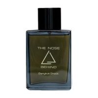 Bangkok Shock Extrait de Parfum Nat. Spray