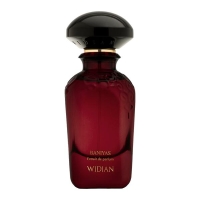 Baniyas Extrait de Parfum